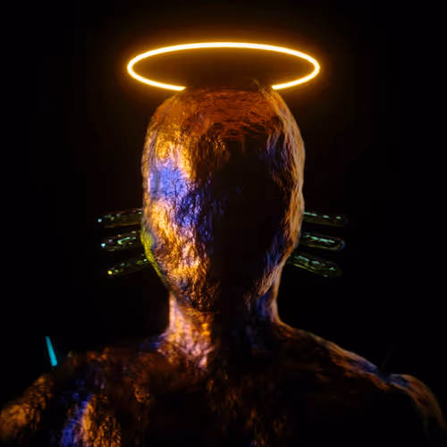 Artheads V2