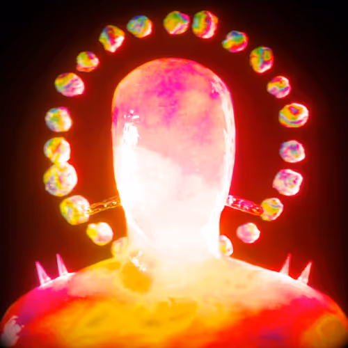 Artheads V2