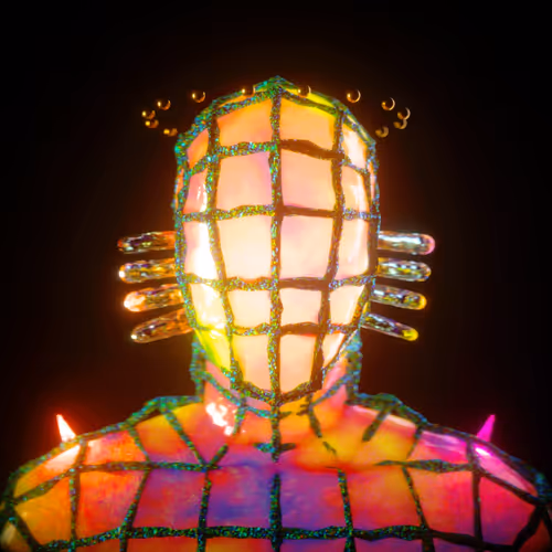 Artheads V2