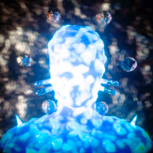 Artheads V2
