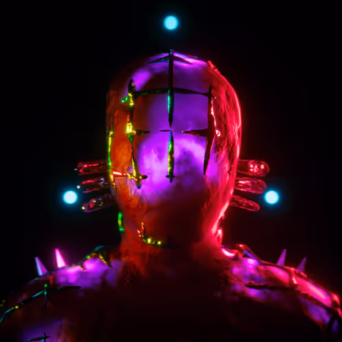 Artheads V2