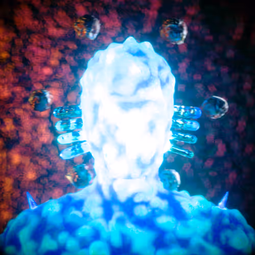 Artheads V2