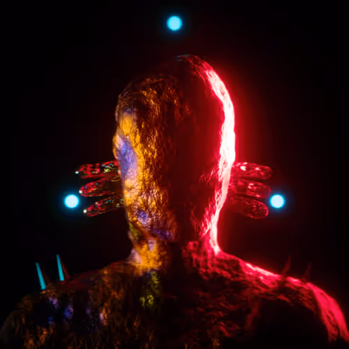 Artheads V2