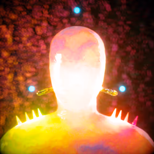 Artheads V2