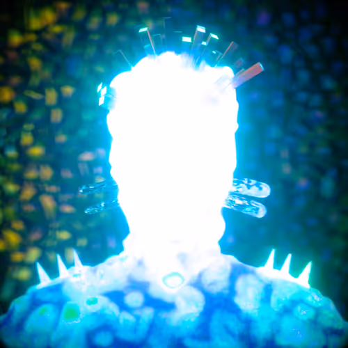 Artheads V2
