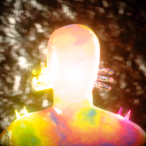 Artheads V2