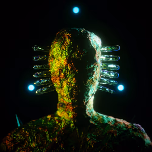 Artheads V2