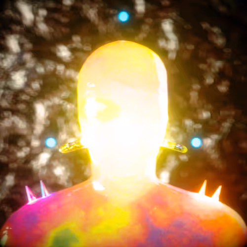 Artheads V2