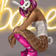 BABES - vw9g5E7evT