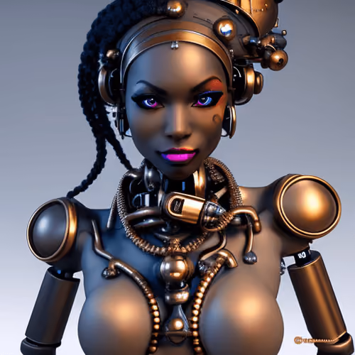 MJWWT #02520
