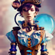 4575