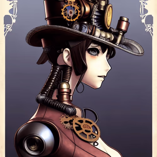MJWWT #03724