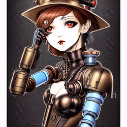 MJWWT #00319