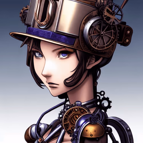 MJWWT #00984