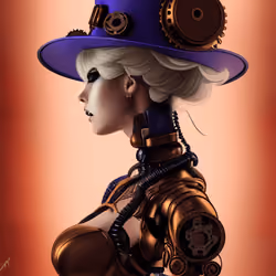 MJWWT #07893