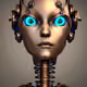 5119