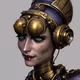 5877