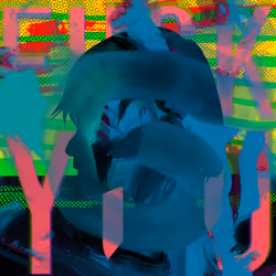 GORO #4941