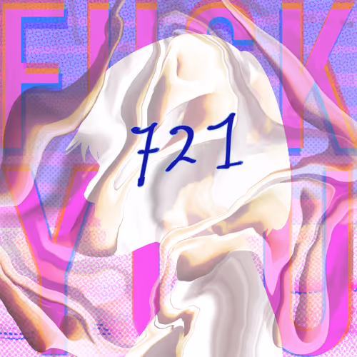 Jikkai