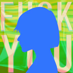 3869