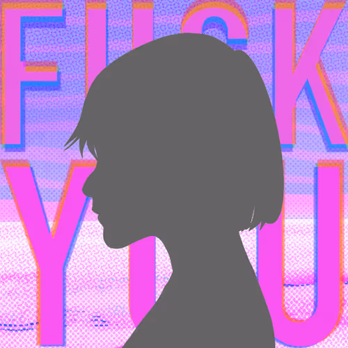Jikkai