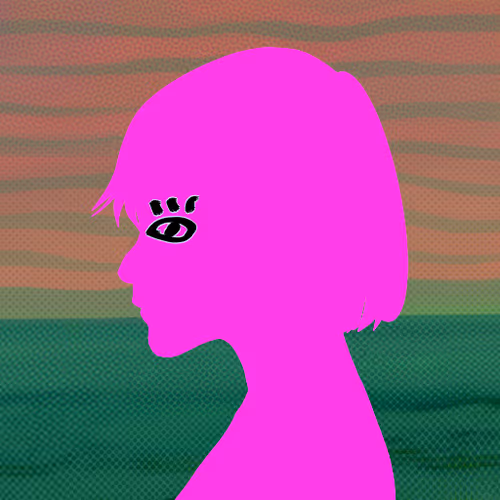 Jikkai
