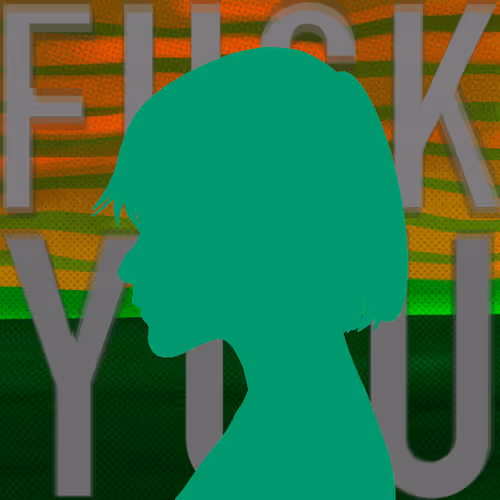 1201