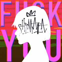 316
