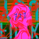 634