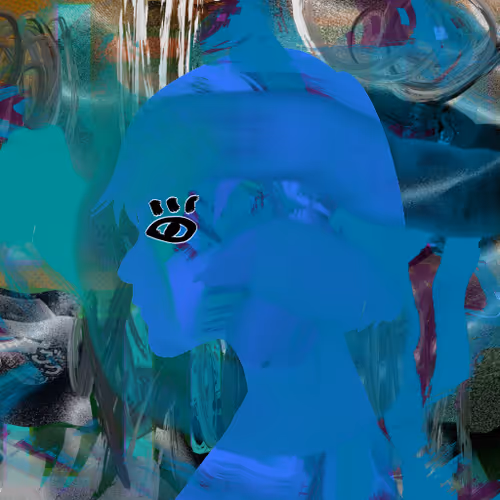 Jikkai