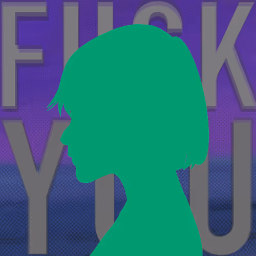 Jikkai
