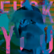 1060