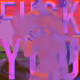 1534
