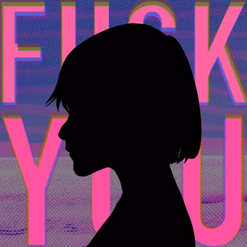 Jikkai