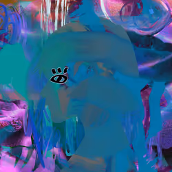 343