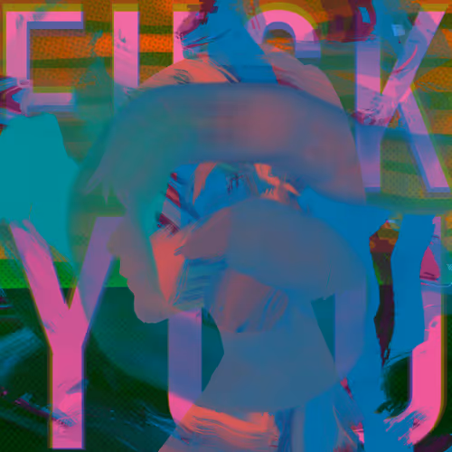 Jikkai