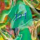 1645