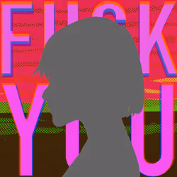 980