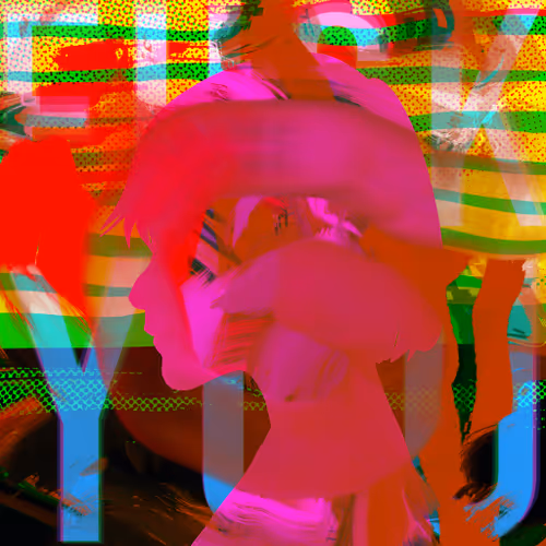 Jikkai