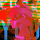 786