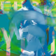 2320