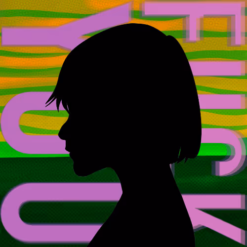 727