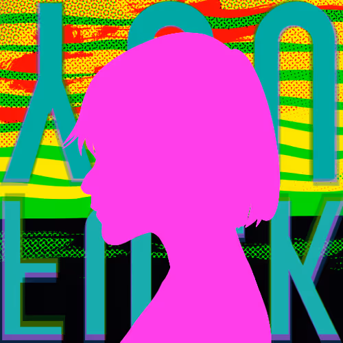 Jikkai