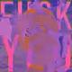 512
