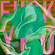 987