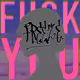 866