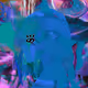 783