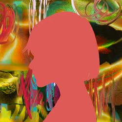 1246