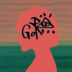 GORO #2432