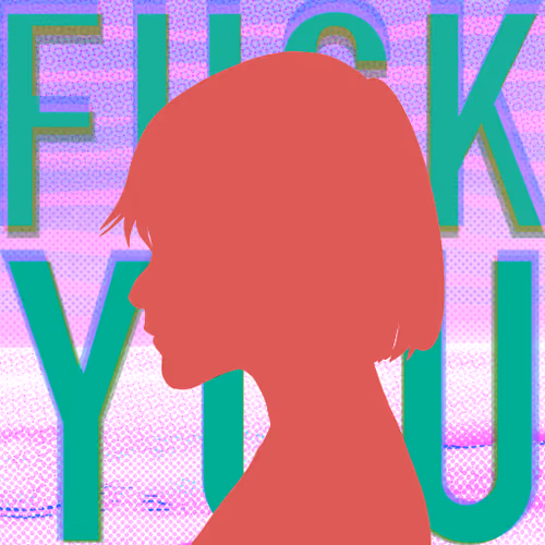 Jikkai